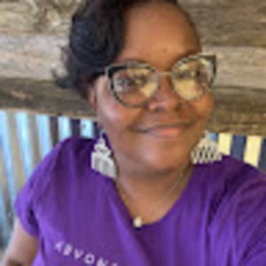 Meet your Posher, Cheerice